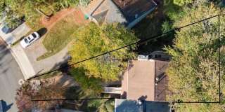 5078 Afton Way SE Gallery 54