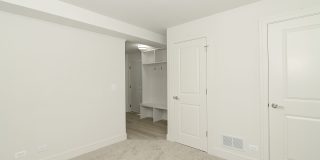 Walnut Grove Townhomes Gallery 31