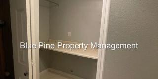 1455 Fox Court Gallery 25