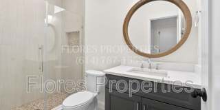 698 S 22nd St Gallery 32