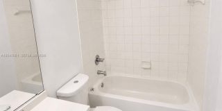 21003 NW 14th Place 144, Miami Gardens, FL 33169 - 2878 Gallery 19