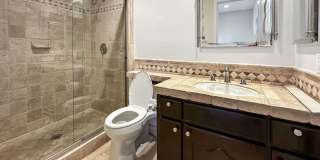 Beautiful Marina Hills Home! Gallery 32