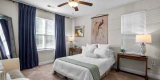 The Arbors at East Village Gallery 7