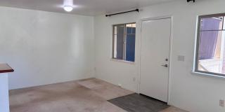 Rarely available 3 bedroom, 2 bath town-home with 2 assigned parking stalls in Island Courtyards in Mililani Mauka. Rarely available 3 bedroom, 2 bath town-home with 2 assigned parking stalls in Island Courtyards in Mililani Mauka. Gallery 16