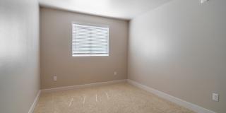 Terra Apartments Gallery 48