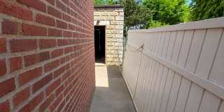 Beautifully Charming 3 Bedroom Home Available Now in Baltimore Gallery 14