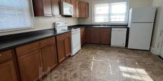 135 Bradford Drive Gallery 3