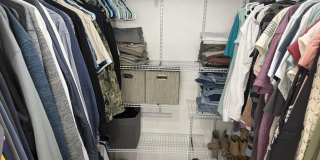 11058 MIATA Court Gallery 18