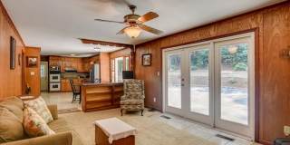 3 Bedroom 2.5 Bathroom Ranch Gallery 15