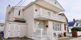 13 S Haverford Ave Gallery 1