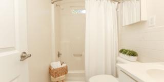 Millspring Commons Gallery 32