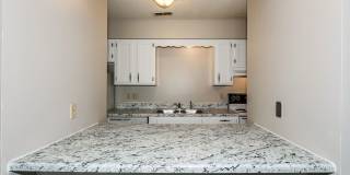 North Ridge Apartments Gallery 6