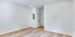 4220 BALTIMORE Avenue Gallery 6