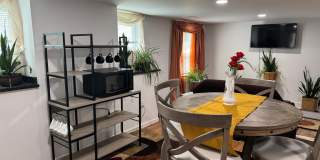 8612 CREEK Court Gallery 28