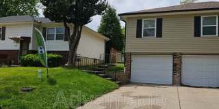 3212 N 68th St - 3212 N 68th St Kansas City Gallery 1