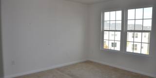 905 SUSAN Circle Gallery 26