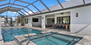 507 ACACIA LANE Gallery 28