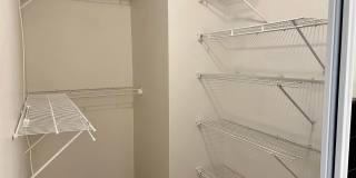 525 BAYFRONT DR #UNIT 525 BOYNTON BEACH, FL 33435 Gallery 15