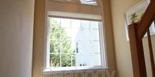 7534 Cross Gate Ln Gallery 18