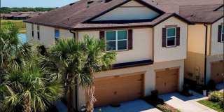 9204 Hillcroft Drive Gallery 1
