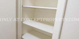 5300 South 900 East Gallery 86