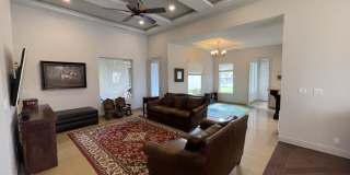 6000 Angela's Court Gallery 2