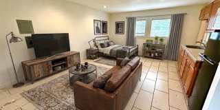 2614 Monterey Street Gallery 1