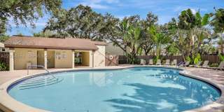 4615 Carambola Cir S Gallery 32
