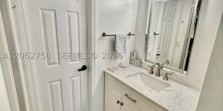 300 Promenade Dr Gallery 19