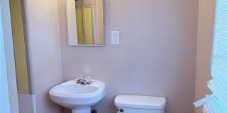 986 22ND AVENUE S 986 22ND AVENUE S Gallery 13