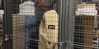 401 E Ontario Street Gallery 19