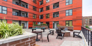 The Masonry The Masonry Gallery 8