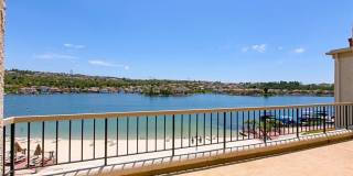 22564 Galilea Gallery 1