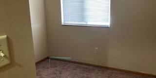 4308 Maricopa Drive - 1 Gallery 10