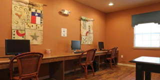 9032 Dugas Rd, #610 Gallery 3