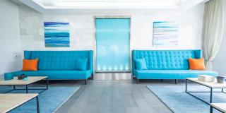 Azul Baldwin Park Gallery 20