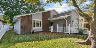 630 Orangewood Drive Gallery 4