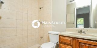 1660 Crystalview Trail Gallery 18