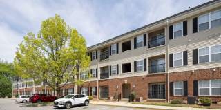 The Helm and Deemers Landing Gallery 2