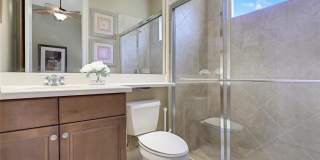 28611 Via D Arezzo Dr Gallery 25