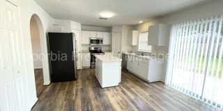 11098 Lord Taylor Dr Gallery 6