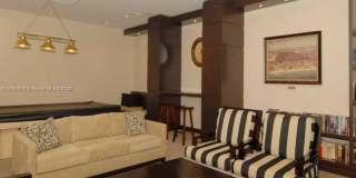 3600 YACHT CLUB DR Gallery 6