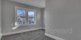 1185 E 22nd Ave Gallery 23