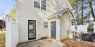 103 Lilli Lane Gallery 21