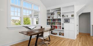 9 Grimes Road Gallery 29