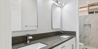 44425 Grand Canyon Lane Gallery 29