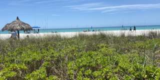 2425 Gulf Of Mexico Drive Gallery 38