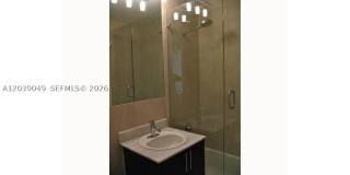 2694 INAGUA AV Gallery 14