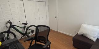 8310 Sands Point Boulevard Gallery 11