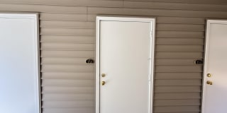 1114 Arborgate Circle Gallery 18